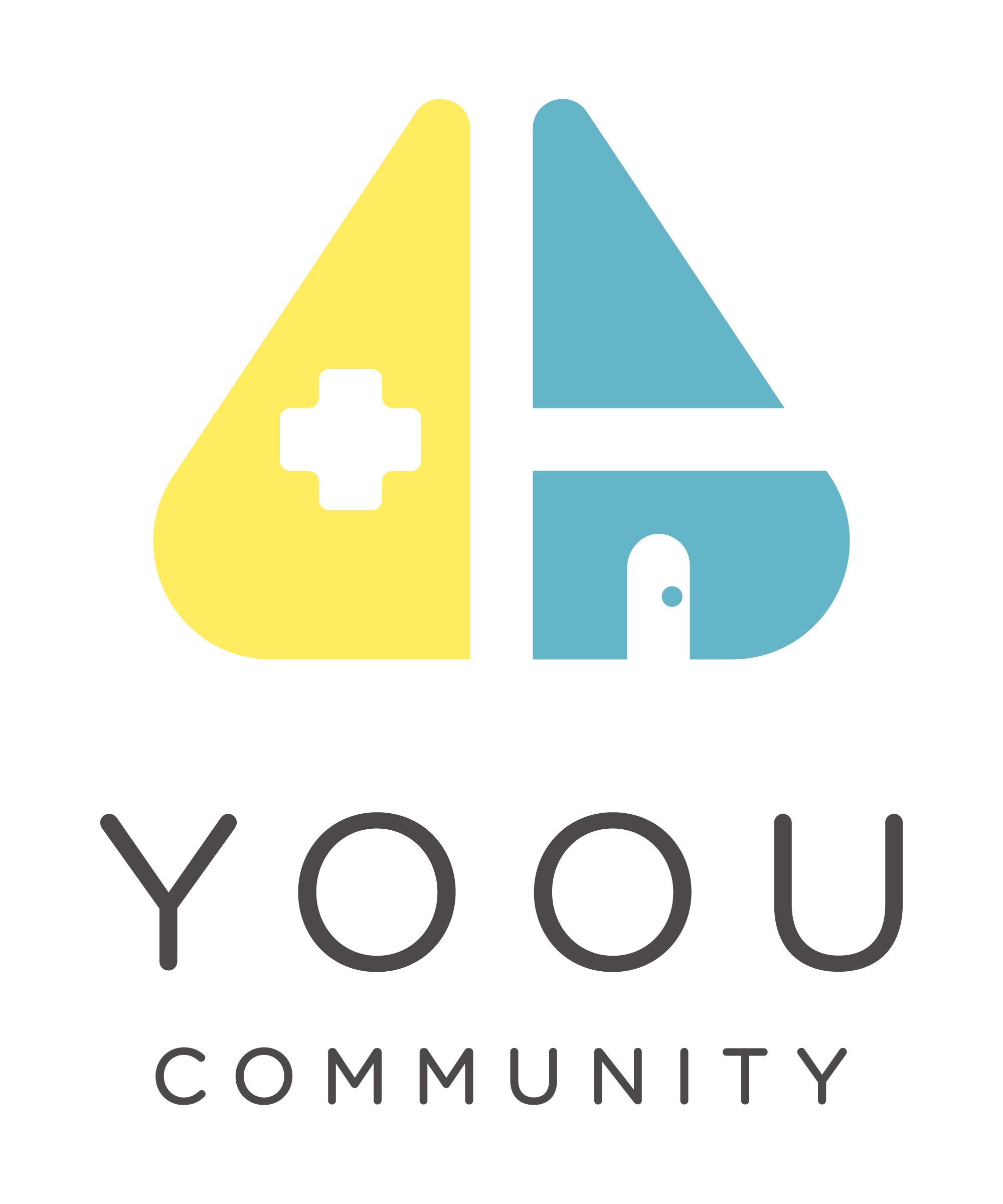 YOOU COMMUNITY