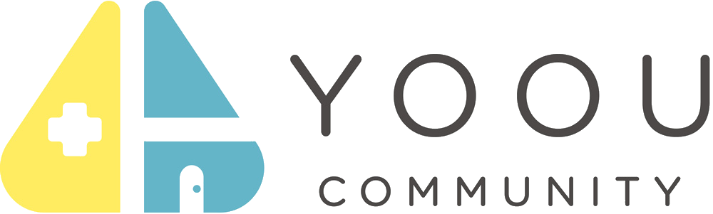 YOOU COMMUNITY